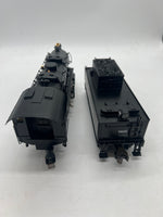 Lionel 6-11254 NEW HAVEN CONVENTIONAL USRA SCALE 0-8-0 STEAM SWITCHER #3606 O SCALE NEW