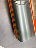 Lionel 6-19119 Great Northern GN Empire Builder Vista Dome Passenger Car O SCALE Used Excellent
