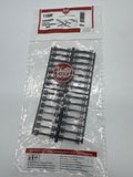L G B 11500 TRACK CLIP ( 28X ) G SCALE NEW