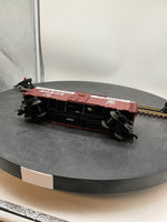 MTH Premier 20-93945 Monon 40 AAR Box Car . O SCALE NEW