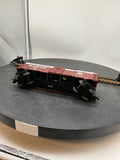 MTH Premier 20-93945 Monon 40 AAR Box Car . O SCALE NEW