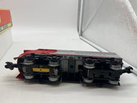 Lionel Santa Fe Alco A-Unit Non-Powered Diesel Engine 6-18919 O SCALE Used Excellent