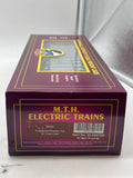 MTH Premier 20-92076B BNSF Coalporter Hopper Car O SCALE NEW