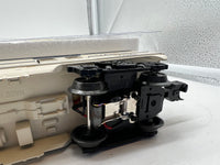 K-Line k4598-2003 YUENGLING PREMIUM LIGHT BEER BAGGAGE CAR #2003, no diaphragms O SCALE Used Excellent