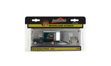 Woodland Scenics WDS AS5545 WDS5545 Vehicles Rusty Springs Furniture HO Scale NEW