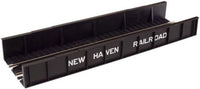 Atlas 896 Code 100 New Haven Plate Girder Bridge HO SCALE NEW