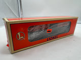 Lionel 6-19291 6464-397 GN Great Northern boxcar 1997 O SCALE Like New