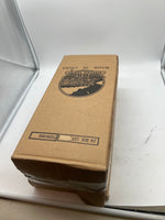 MTH Tinplate 10-2089 Harley-Davidson 200 Series Std. Gauge Box Car - Harley-Davidson STANDARD GAUGE NEW