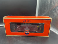 Lionel 2326272 PENNSYLVANIA N6B CABIN CAR #981530 O SCALE limited NEW