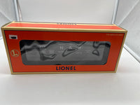 Lionel 6-19885 3456 OPERATING HOPPER O SCALE Like New