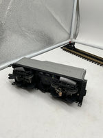 MTH Premier 20-3743-1 New York Central 4-6-2 USRA Heavy Pacific Steam Engine - Gray w/P47 Tender #6467 With Proto-Sound 3.0. O SCALE Used Excellent