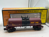 MTH Railking 30-4231B Norfolk Southern Tank Car 30-4231b O SCALE Like New