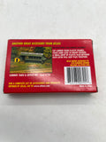 Atlas 791 Stacked Lumber Kit HO Scale NEW