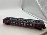 MTH Premier 20-98004 Southern Gondola Car limited O SCALE Like New