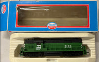 Model Power 4186 Burlington Northern BN Alco RS-11 HO SCALE LN No 2