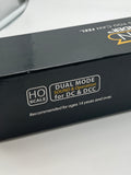 Broadway Limited Imports New York Central NYC Niagara 6020 Locomotive Steam Paragon 3 HO SCALE NEW