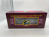 MTH Premier 20-97518 Montour - Coal Goes To War 2-Bay Offset Hopper Car  517 O SCALE NEW