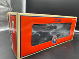 Lionel 6-26829 UPS HOLIDAY OPERATING BOXCAR O SCALE NEW