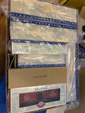 Lionel 6-31727 #2291W RIO GRANDE FREIGHT (TMCC F3 A & DMY B #2379 ) Postwar Celebration PWC series train set O SCALE NEW