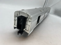 K-Line k4670-45021  NYC Empire State Express Aluminum Passenger Car 21" Alonzo B Cornell O SCALE Used Excellent