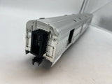 K-Line k4670-45021  NYC Empire State Express Aluminum Passenger Car 21" Alonzo B Cornell O SCALE Used Excellent