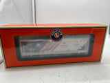 Lionel 6-17157 Wonder Bread ACF 3-Bay Hopper #56670 1776 bicentennial O SCALE NEW