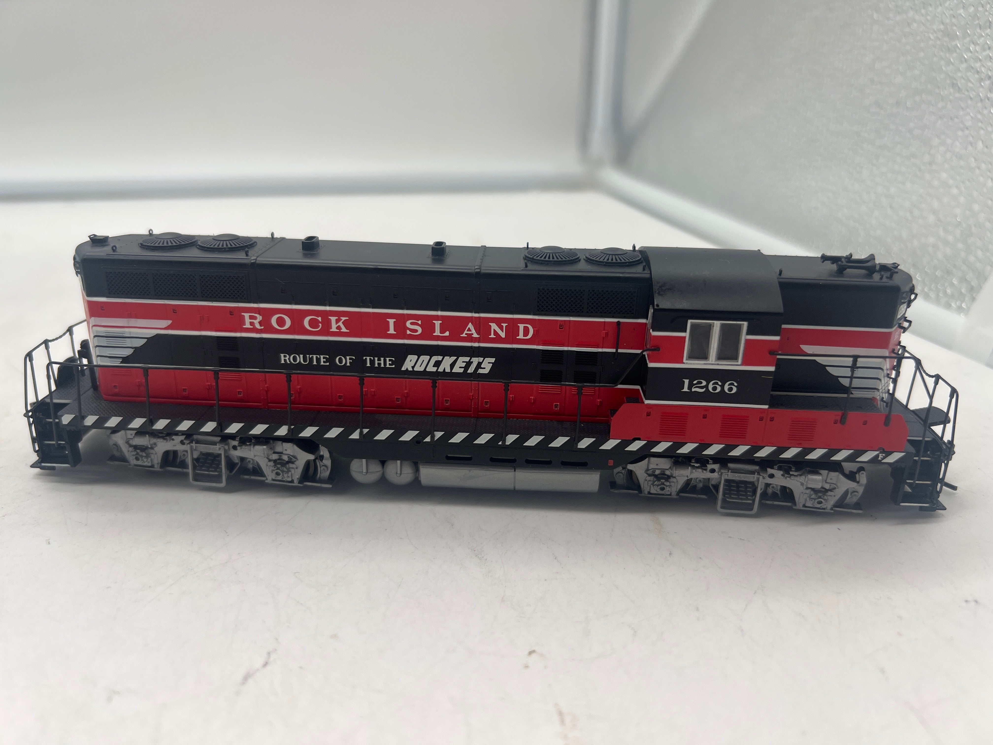 B55A2094-387C-42E3-BDD2-