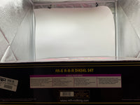 MTH Premier 20-2238-1 New Haven FA-2 ABA Diesel Engine Set - With Proto-Sound 2.0 - NH Cab s [A]0409-[B]468-[A]0422 O SCALE Like New