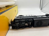 MTH Norfolk Southern ES44AC diesel engine Proto 3.0 GEVO Imperial 30-4236-1E  O SCALE Like New