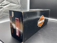 MTH Premier 20-93219 Harley-Davidson Box Car #1960. O SCALE NEW