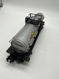 Lionel 6-19608 6315 Sunoco tank car O SCALE NEW