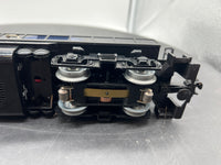 Lionel 6-28514 B&O CONVENTIONAL GP9 DIESEL #6590 O SCALE Used Excellent