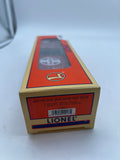Lionel 6-29213 ATSF Santa Fe Grand Canyon Route boxcar 6464-198 O scale NEW