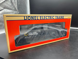 Lionel 6-17905 ADM Archer Daniels Midland uni-body tank car O scale NEW