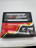 Athearn Genesis ATHG65250 First Responders EMD SD60E - NS 911 with DCC/Sound HO SCALE NEW