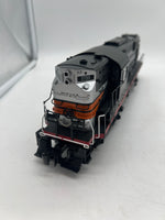 Lionel 6-28521 SOUTHERN PACIFIC TMCC RS-11 DIESEL #5725 O SCALE NEW