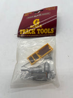 Bachmann 92411 Track Tools Scenery Set G SCALE NEW