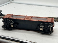 Lionel 6-7517 Philadelphia mint car O SCALE NEW