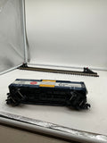 MTH Premier 20-93008 Missouri Pacific 40' Box Car O SCALE Like New