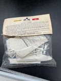 Airfix 68 Historical Ships Cutty Sark building kit  NEW