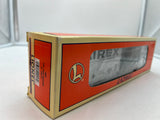 Lionel 6-29217 Airex sports 1997 Toy Fair dealer boxcar O SCALE NEW