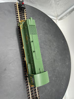 MTH Premier 20-21609-1 Reading VO 1000 Diesel Engine - Reading with Proto-Sound 3.0 O SCALE Like New