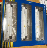 Athearn ATH29925 Union Tank Car Co 30k Gal Ethanol Tank Car 212874 212878 212880 HO SCALE Like New