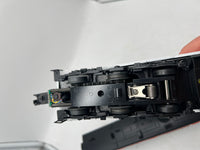 MTH 20-2671-1, 20-2671-3 New Haven NH Diesel Engine Set (Set of 2) DL-109, DL-110 Both Powered Proto Sounds 2.0  O Scale Like New