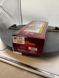 MTH Premier 20-93942 Monon 40 AAR Box Car . O SCALE NEW