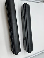 MTH Premier 20-44001 New York Central 70' Madison Baggage/Coach Passenger Set . O SCALE NEW