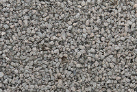 Woodland Scenics WDS1365 Coarse Ballast