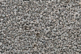 Woodland Scenics WDS1365 Coarse Ballast