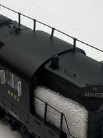 Rapido 31525 Alco RS-11 Pennsylvania Railroad PRR #8623 DCC with sound HO scale Used Excellent