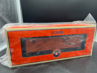 Lionel 6-17352 PACIFIC FRUIT EXPRESS STEEL-SIDED REFRIGERATOR CAR #20043 O SCALE NEW